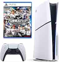 【即決/当日発送可】新型 PlayStation5CFI-2000A01」セット PlayStation5 CFI-2000A01 【代金引換配送不可】:ビックカメラ